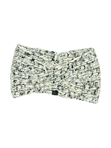 Cuddl Duds Ear Muffs (view 1)