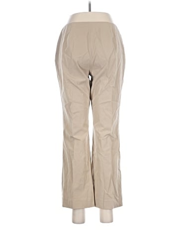 Doncaster Collection Casual Pants (view 2)