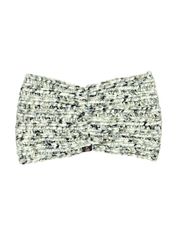 Cuddl Duds Ear Muffs (view 2)
