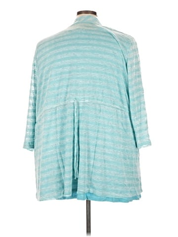 Catherines Kimono (view 2)