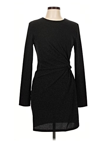 H&M Cocktail Dress (view 1)