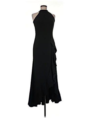 Unbranded Cocktail Dress (view 1)