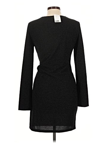 H&M Cocktail Dress (view 2)