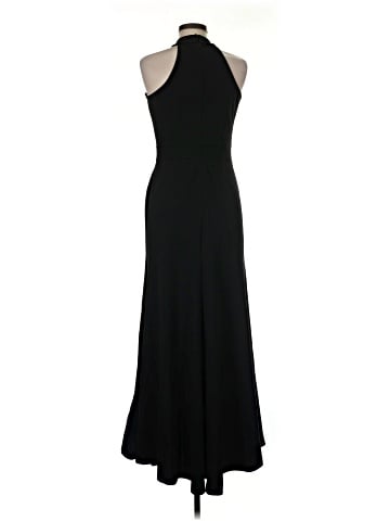 Unbranded Cocktail Dress (view 2)