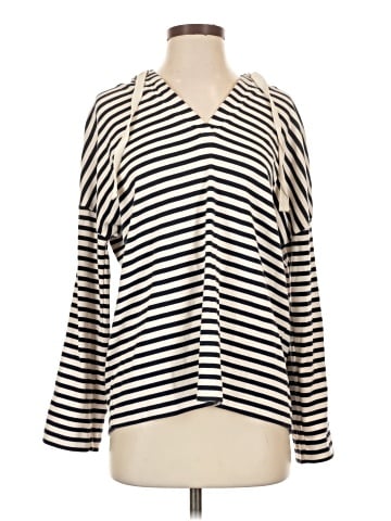 Lou & Grey Cardigan (view 1)