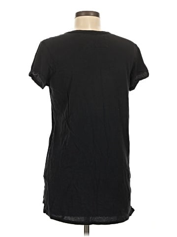 t.la Short Sleeve T-Shirt (view 2)