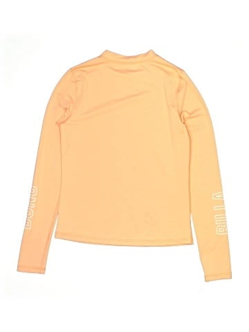 Billabong Rash Guard (view 2)