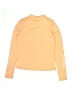 Billabong Orange Rash Guard Size L (youth) - photo 2