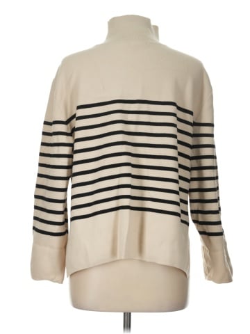 H&M Pullover Sweater (view 2)