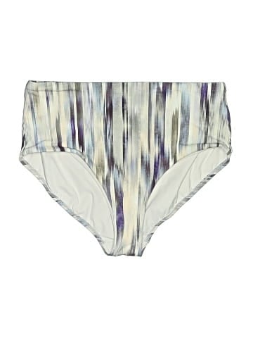 Athleta Swimsuit Bottoms (view 1)