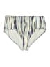 Athleta Ivory Swimsuit Bottoms Size M - photo 1