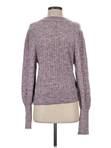 Leith Turtleneck Sweater (view 1)