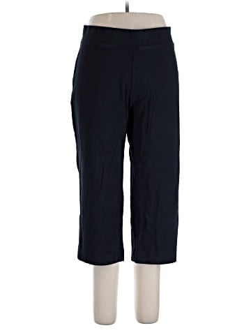 Lands' End Casual Pants (view 1)