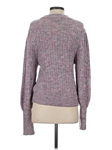 Leith Turtleneck Sweater (view 2)