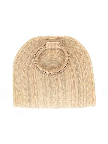 Unbranded Clutch (view 1)