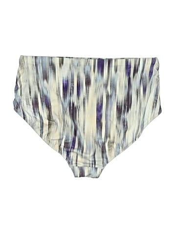 Athleta Swimsuit Bottoms (view 2)