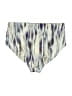 Athleta Ivory Swimsuit Bottoms Size M - photo 2