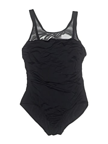 Lands' End One Piece Swimsuit (view 1)
