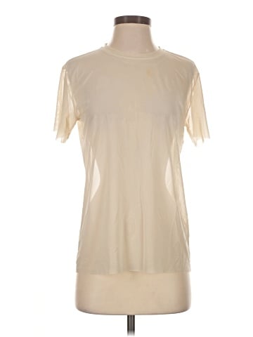 Wilfred Free Short Sleeve Top (view 1)
