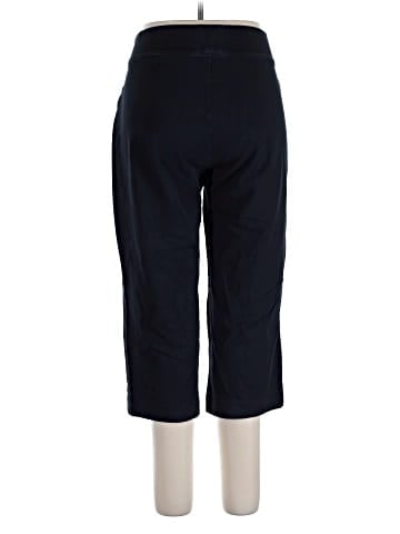 Lands' End Casual Pants (view 2)