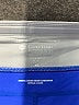 Coolibar Solid Blue Active Pants Size XL - photo 7