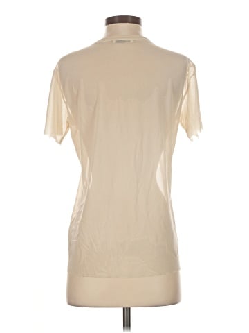 Wilfred Free Short Sleeve Top (view 2)