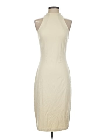 Bailey 44 Cocktail Dress (view 1)
