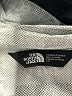 The North Face Solid Black Jacket Size L - photo 6