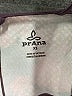 PrAna Red Tank Top Size XS - photo 7