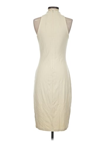Bailey 44 Cocktail Dress (view 2)