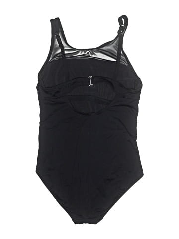 Lands' End One Piece Swimsuit (view 2)
