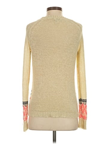 Aeropostale Pullover Sweater (view 2)