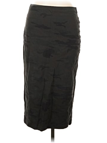 Sanctuary Formal Skirt (view 1)