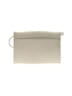 Assorted Brands Solid Ivory Crossbody Bag One size - photo 3
