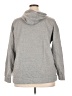 Target Gray Pullover Hoodie Size XXL - photo 2