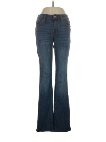 Lucky Brand Jeans (view 1)