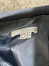 Vince. Gray Blazer Size 10 - photo 6