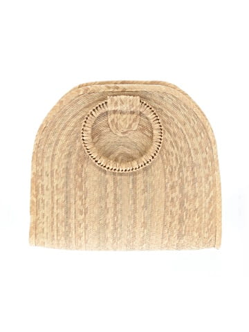Unbranded Clutch (view 2)