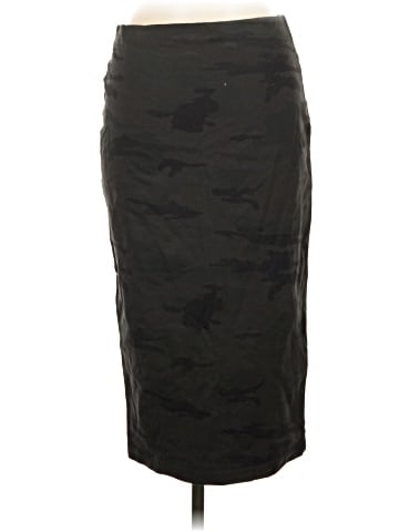 Sanctuary Formal Skirt (view 2)