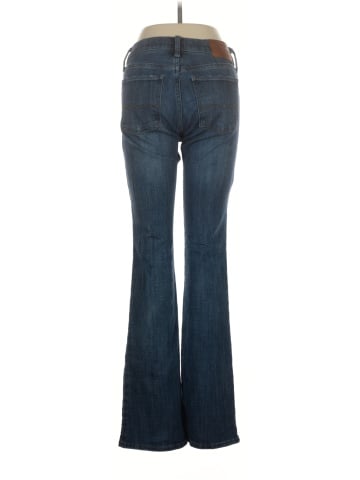 Lucky Brand Jeans (view 2)