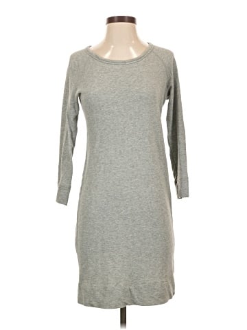 James Perse Casual Dress (view 1)