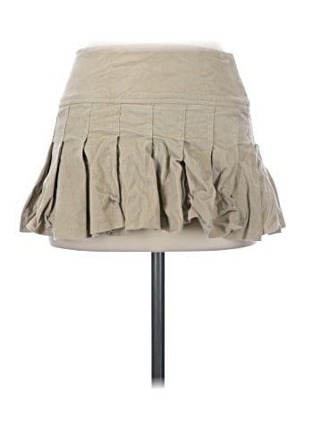 Arden B. Casual Skirt (view 2)