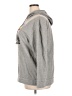 Target Gray Pullover Hoodie Size XXL - photo 5