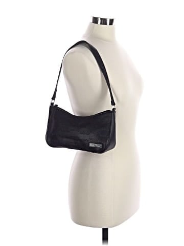 Nautica Shoulder Bag (view 2)
