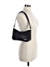 Nautica Black Shoulder Bag One size - photo 2