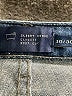 Levi's Blue Jeans Size 10 - photo 7