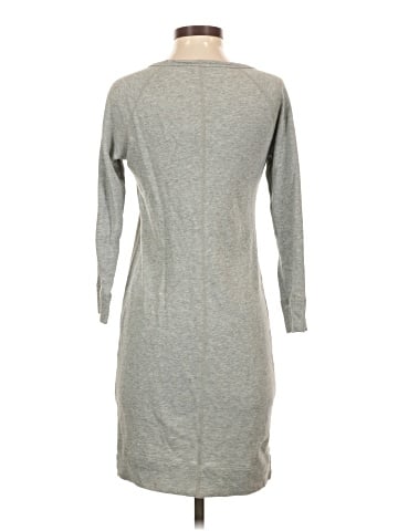 James Perse Casual Dress (view 2)