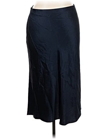 Vince. Formal Skirt (view 1)