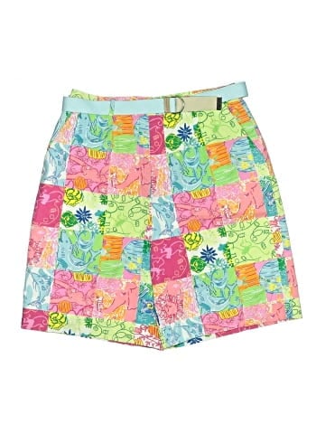Lilly Pulitzer Shorts (view 1)