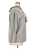 Target Gray Pullover Hoodie Size XXL - photo 4